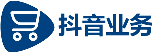 抖音自助下单平台-快手赞粉丝24小时领取-免费引流推广工具